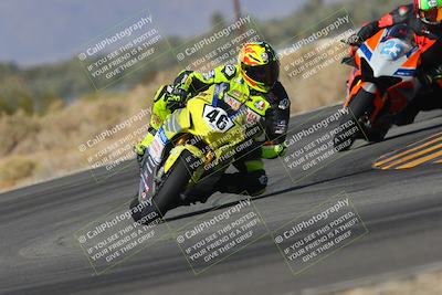 media/Feb-04-2023-SoCal Trackdays (Sat) [[8a776bf2c3]]/Turn 16 Set 2 (1125am)/